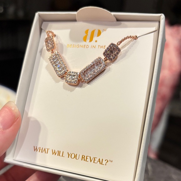 Bomb Party Jewelry - Bomb Party April bracelet-